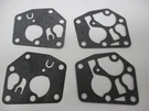 Genuine Briggs & Stratton 795083 Carburetor Diaphragm Gasket 281028 272372. Fixed Price $16.19.