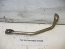 John Deere RX75 Rear Transaxle Support #M72713 Used Condition Free Shipping. Fixed Price $12.95.