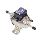825232 Briggs & Stratton Pump-fuel Oem Genuine. Fixed Price $223.95.