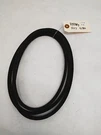 Rotary 5117 Premium Belt 4L840 Nos. Fixed Price $13.29.