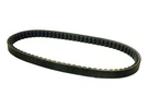 Rotary 13567 954-04014 For Mtd Belt-v 3/8" X 27". Fixed Price $13.48.