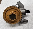 Oem Kohler V-twin Oil Pump 24 327 06 !read Details!. Fixed Price $270.00.