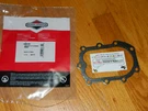 Briggs And Stratton Head Gasket 692230 23D Ect. Oem B&s Not Aftermarket Crap!. Fixed Price $13.00.