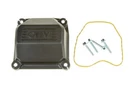 Kohler 24 755 141-S Plain Valve Cover Kit. Fixed Price $28.70.