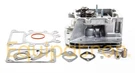 Briggs & Stratton 796183 Cylinder Head, Replaces 792964, 697396. Fixed Price $279.26.