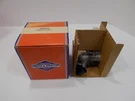 Oem Briggs & Stratton 298986 Carburetor Nos. Free Shipping. Fixed Price $32.95.