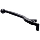Tusk Brake Lever Black For Honda Super Cub C125A 2019-2024. Fixed Price $17.87.