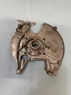 Tecumseh Housing Base 350405. Fixed Price $35.99.