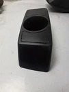 Right Cup Holder For Cub Cadet 2518 2176 2185 2186 2206 1515. Fixed Price $18.99.