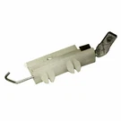 Tecumseh 610973A Switch Terminal Engine Stop Shorting Clip Oem. Fixed Price $10.49.