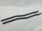 Mtd/remington Lower Handles 749048100637. Fixed Price $20.00.