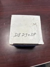 Wisconsin Heavy Duty PARTS-PT#DB230SP-NOS. Fixed Price $30.00.