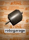 New Oem Stihl Carburetor Float 4202-121-3700 Fits BG17 SG17L B60. Fixed Price $39.95.