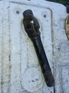 Cub Cadet Deck Driveshaft 3100 3225 3240 3235 3206 3204 3205 3208. Fixed Price $59.99.