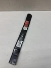 Craftsman Mulching And Side Discharging Blade 23.25" CMXGZAM110106. Fixed Price $29.99.