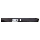 New Stens 335-764 Hi-lift Blade For Murray 95101E701MA. Fixed Price $22.95.