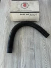 Tecumseh 35101 Intake Tube Genuine Nos Oem Part. Fixed Price $10.00.