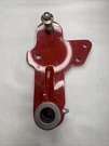 Oem Toro 114-5870 Idler Arm Assembly Z Master With Flange Bearings. Fixed Price $189.94.