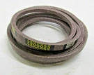 Belt Ariens 07200023 Gravely Zoom ZTXL54 ZT2552 W/ 52" Decks. Fixed Price $29.75.