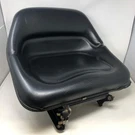 757-04001 Mtd Low Back Seat & Bracket. Fixed Price $80.50.