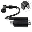 Ignition Coil For John Deere 285 320 425 445 GX345 21121-2083 AM120732. Fixed Price $9.99.