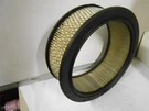 Baldwin PA-650 Air Filter PA650. Fixed Price $11.23.