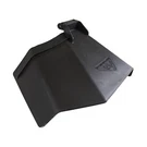 Genuine Oem Husqvarna Discharge Chute For 42" Mower Decks / RZ5424, 539110731. Fixed Price $71.81.