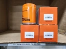 Genuine Generac Oem Oil Filter 070185ES Qty 3. Fixed Price $30.00.
