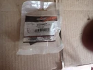 One New Genuine Briggs & Stratton 071495MA Wing Knob 5/16--18 Factory Sealed. Fixed Price $10.00.