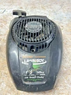 Kohler 14 096 139-S Cover Engine With Starter Assembly 165 20-S. Fixed Price $24.99.