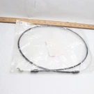 Oakten Lawn Mower Engine Blade Control Cable For Mtd 746-1113 946-1113. Fixed Price $9.14.