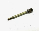 John Deere 797 Rh Actuator TCU15889. Fixed Price $29.50.