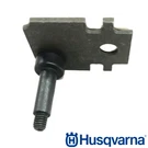 Geniune Oem Husqvarna 532401175 Axle Arm Assembly For Select Lawn Mowers. Fixed Price $13.99.
