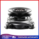 Electric Pto Clutch For Simplicity 1706692SM Warner 5215-22. Fixed Price $115.49.