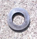 John DEERE(64-145) 316 318 322 330 332 420 430 Rear Axle/differential Washer. Fixed Price $12.99.