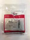 Genuine Oem Briggs & Stratton Part # 698180 Fuel Shut Off Valve 698181, 494769. Fixed Price $18.99.