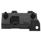 Electronic Control Unit For John Deere X310 X320 X324 X340 X300R X360 AM136611. Fixed Price $53.53.