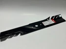 Oregon 590-698 Lawn Mower Blade 3 Pack New. Fixed Price $89.99.