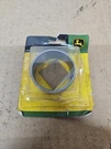 John Deere Original Equipment Bearing Race - CH14644. Fixed Price $19.95.