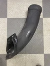 Genuine Exmark/toro Bagger Chute 42 Part# 121-0714. Fixed Price $219.95.