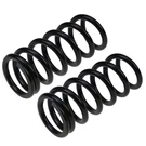 Set Of Seat Springs M128761 For John Deere Lt 133 150 155 160 166 170 180. Fixed Price $34.99.