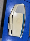 Cub Cadet 1641 Right Side Panel - 1541 1782 1861 1862 1863 1864 1882 2082. Fixed Price $164.99.