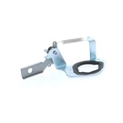 New Honda Oem 16590-ZE2-772 Choke Control Stay. Fixed Price $41.51.