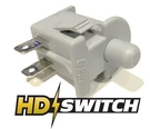Craftsman Husqvarna Seat Safety Switch 532121305 121305X Direct Replacement. Fixed Price $8.38.