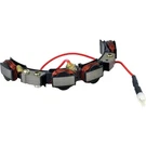 Stator For Various Briggs & Stratton Motors 391529 592828. Fixed Price $46.98.