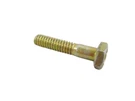 Genuine Oem Toro Hex Head Screw Part# 321-8 Nos. Fixed Price $7.99.