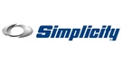 Genuine Simplicity Belt 2176917SM Free Shipping. Fixed Price $14.99.