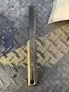 Nos Homelite Chainsaw Handle 70626. Fixed Price $6.00.