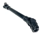 Driveshaft Fits Scag Turf Tiger Replaces 481528 482424 Mowers STT52 STT61. Fixed Price $424.97.