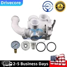 For Pentair 261055 Multiport Valve Inch Triton Ii Sand & Quad D.e. Filters. Fixed Price $110.88.